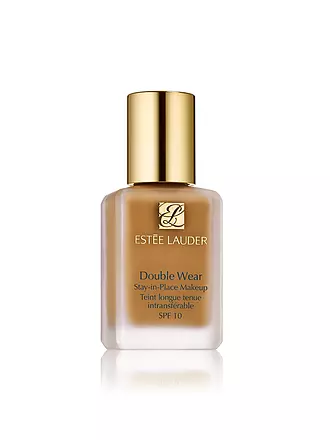 ESTÉE LAUDER | Double Wear Stay-in-Place Makeup (88 Sandbar) | 